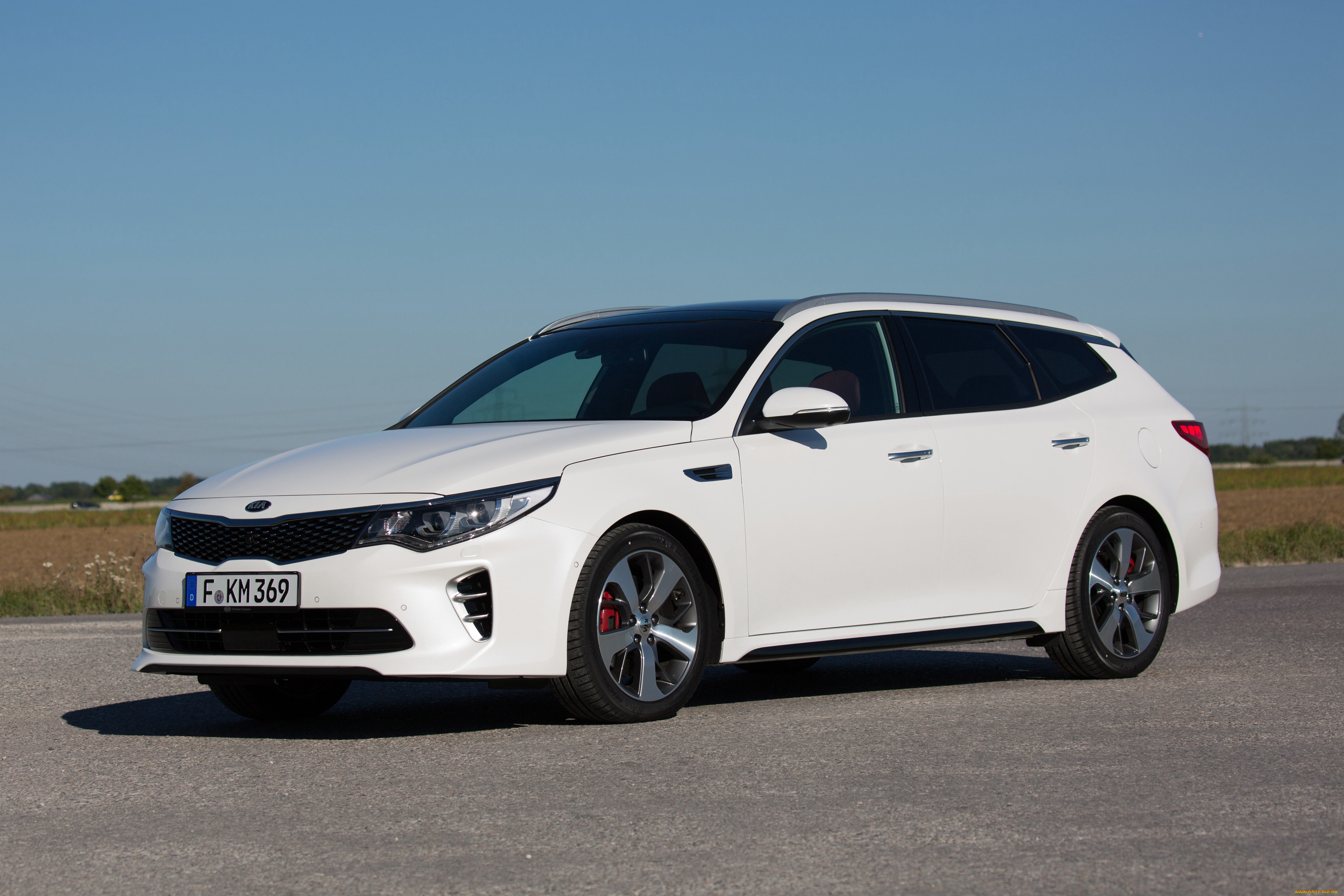 , kia, optima, plug-in, hybrid, worldwide, jf, 2016